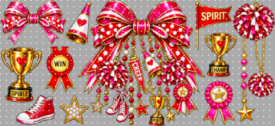 16oz Most popular-  14300